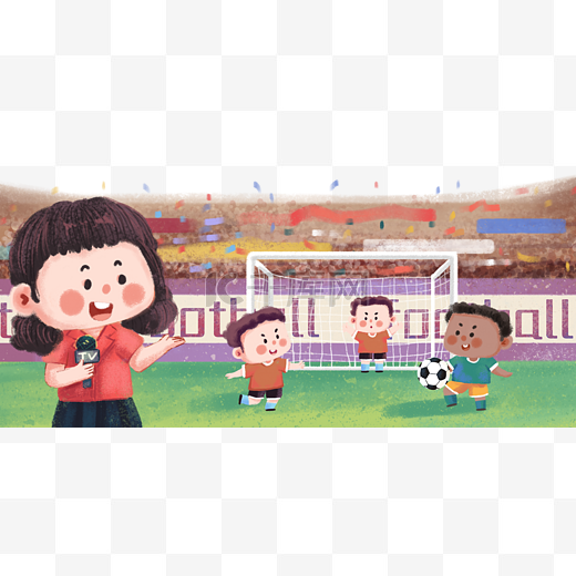 而帕尔默能