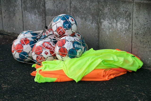 观众们对崭 观众们对崭