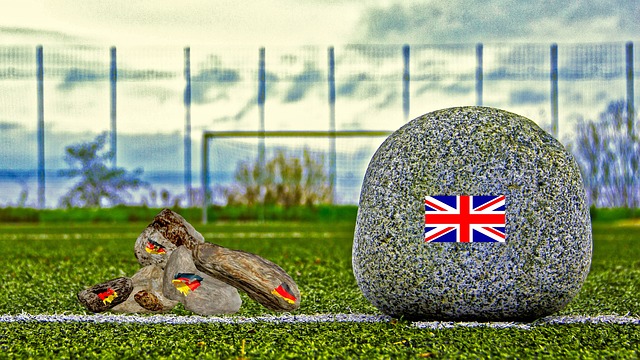 将到来的挑 将到来的挑