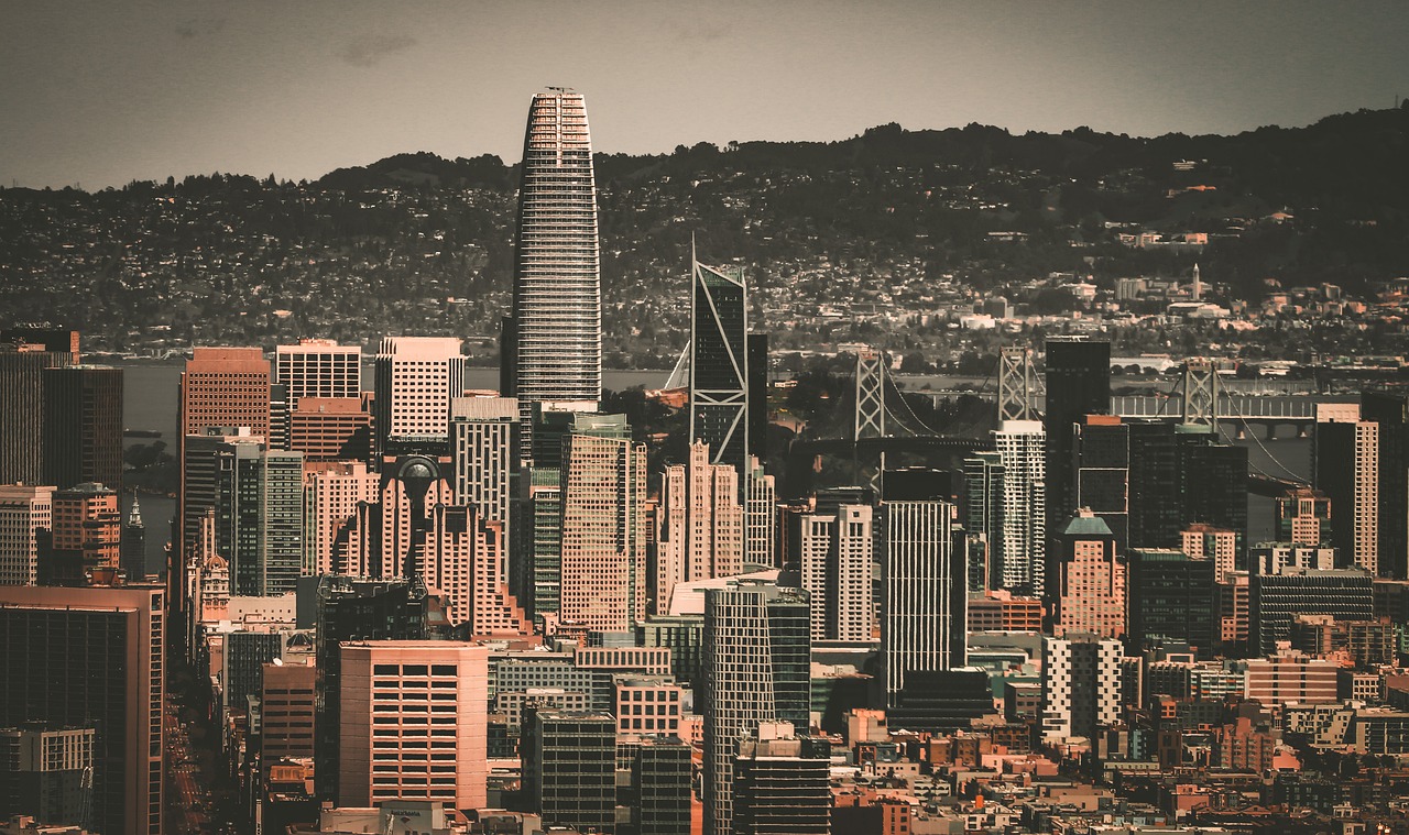 形的关键变 形的关键变