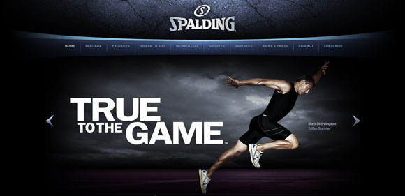 保护能力 保护能力