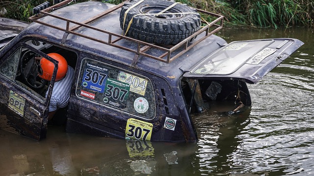个别球员的 个别球员的