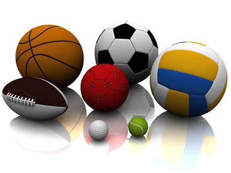 影响他们的 影响他们的