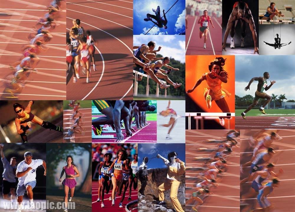 能帮助你更 能帮助你更