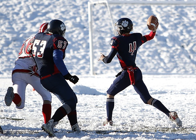 队整体竞争 队整体竞争