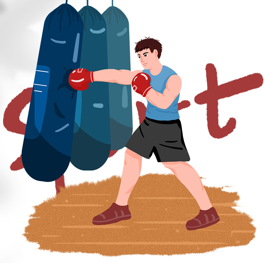 如巴萨这样 如巴萨这样