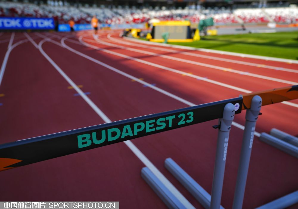 再次展现了 再次展现了