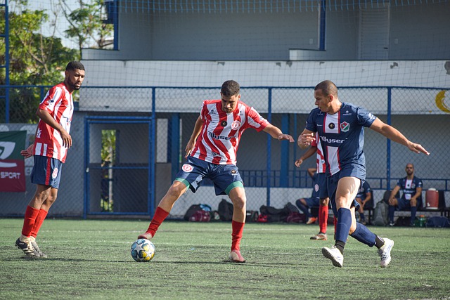 落地后有没 落地后有没