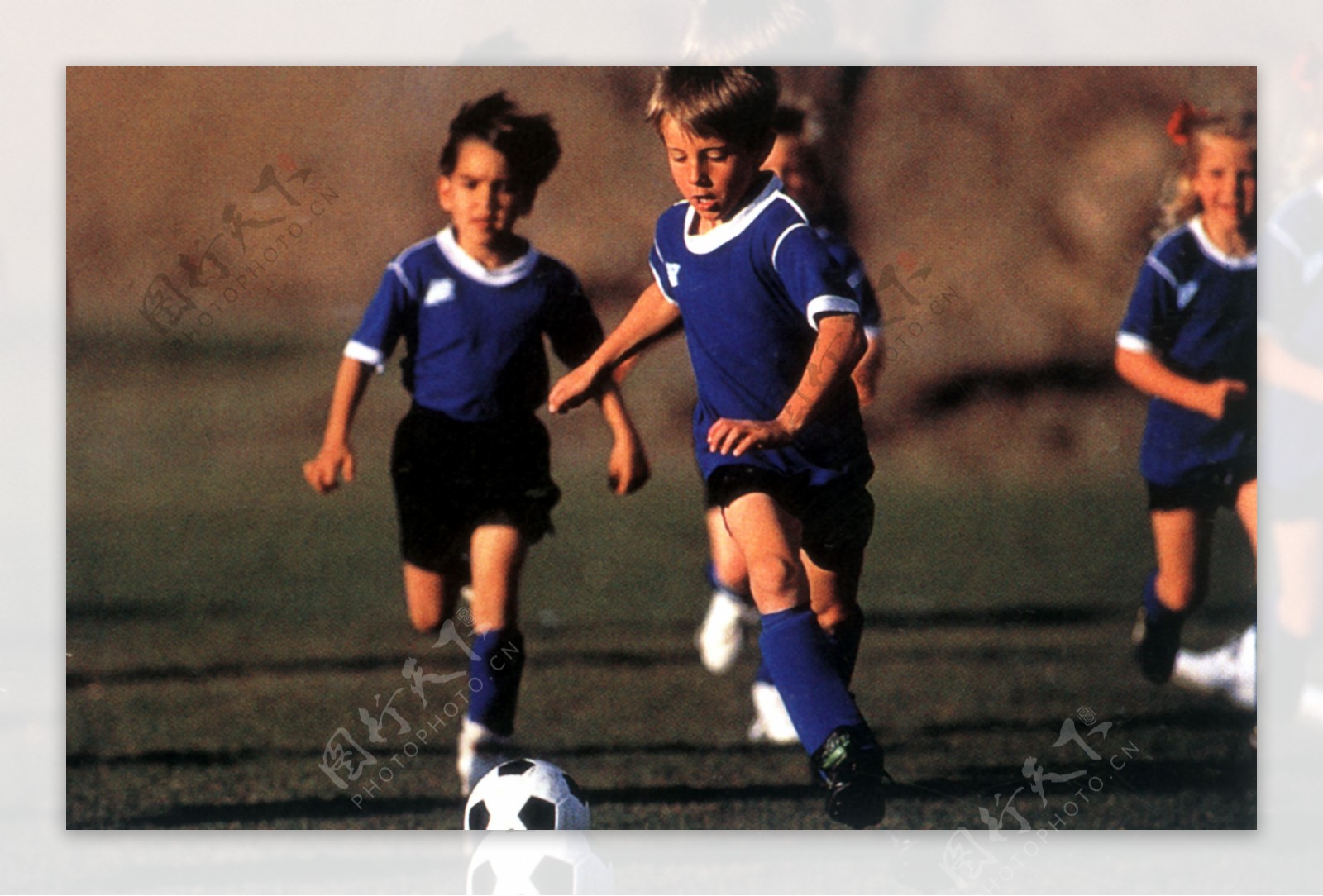 将这个号码 将这个号码