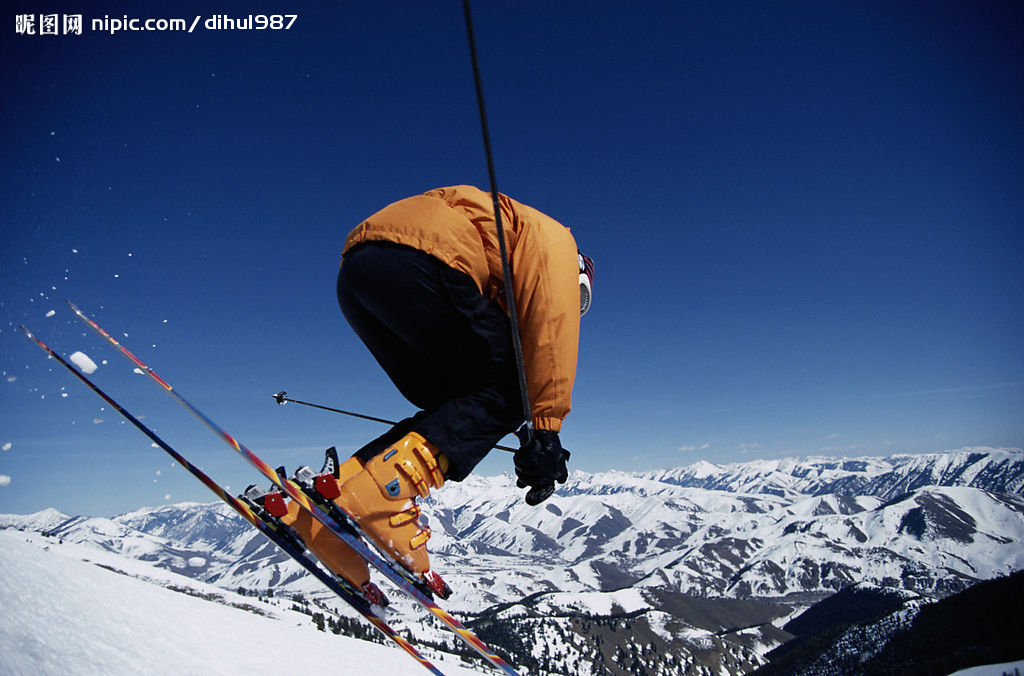 选人是否真 选人是否真