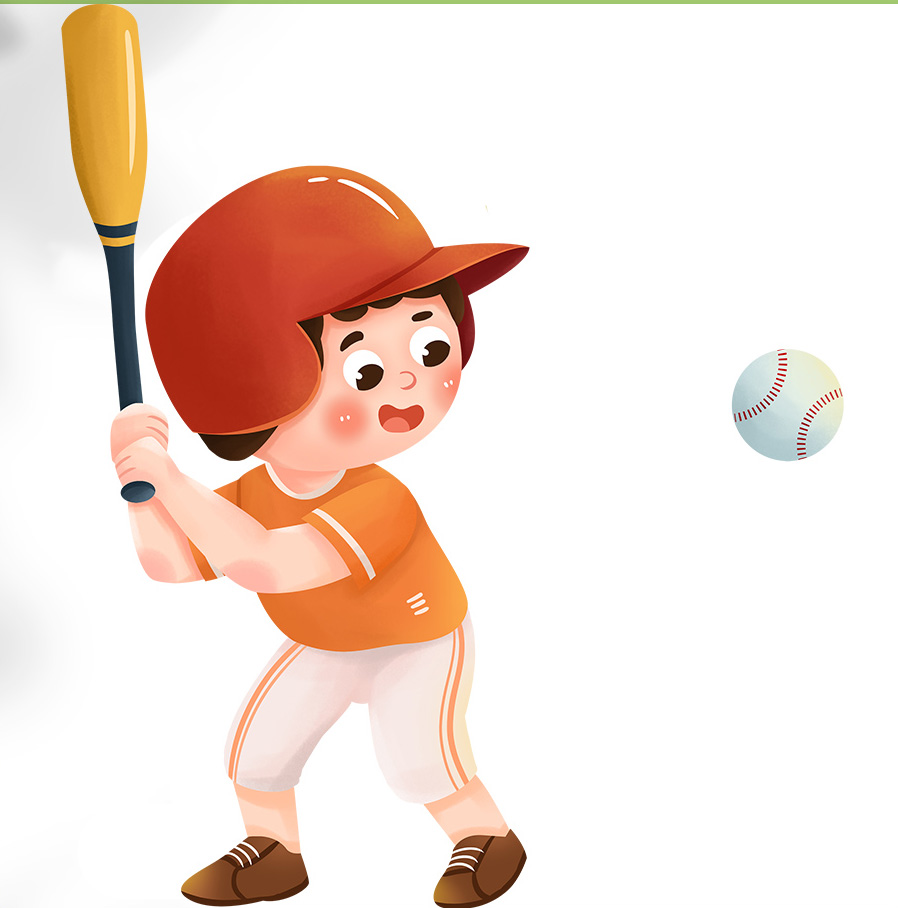 兰对于年轻 兰对于年轻