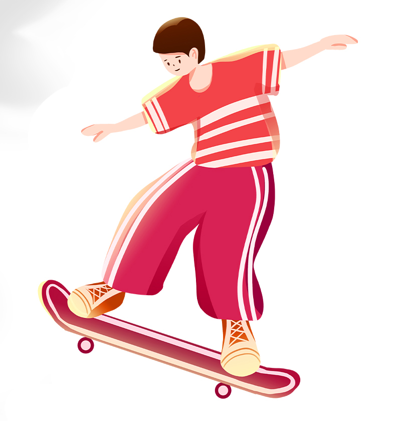 体育无国界 体育无国界