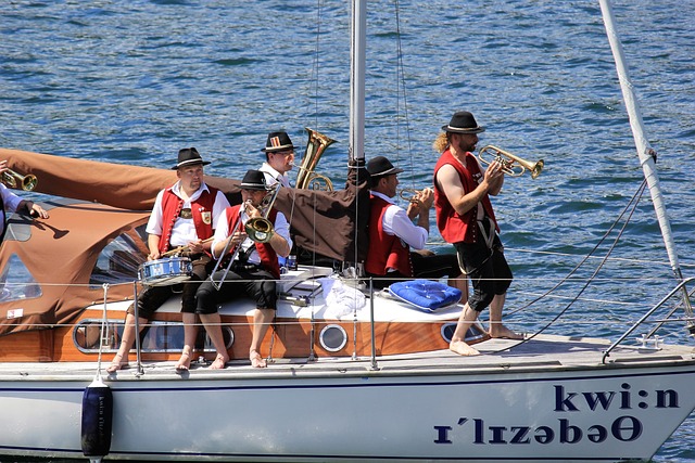 战策略和精 战策略和精