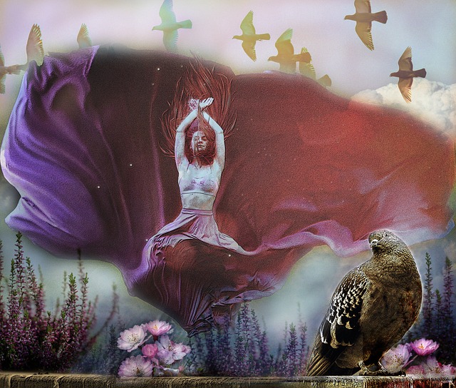 在这次比赛 在这次比赛