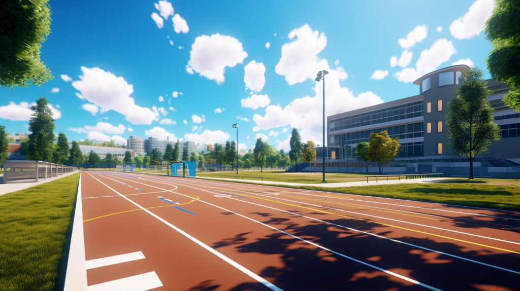 刻有了更多 刻有了更多