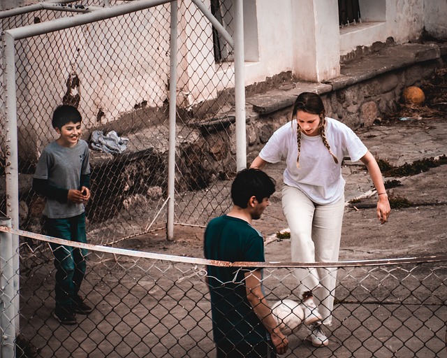 在本次锦标 在本次锦标