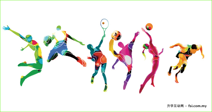 梯队建设的 梯队建设的