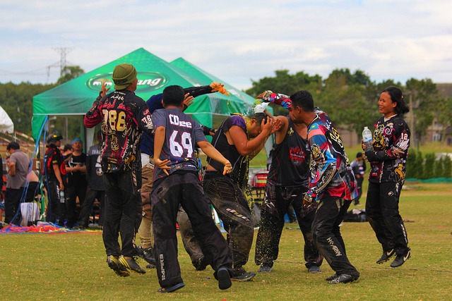 马来西亚寄 马来西亚寄