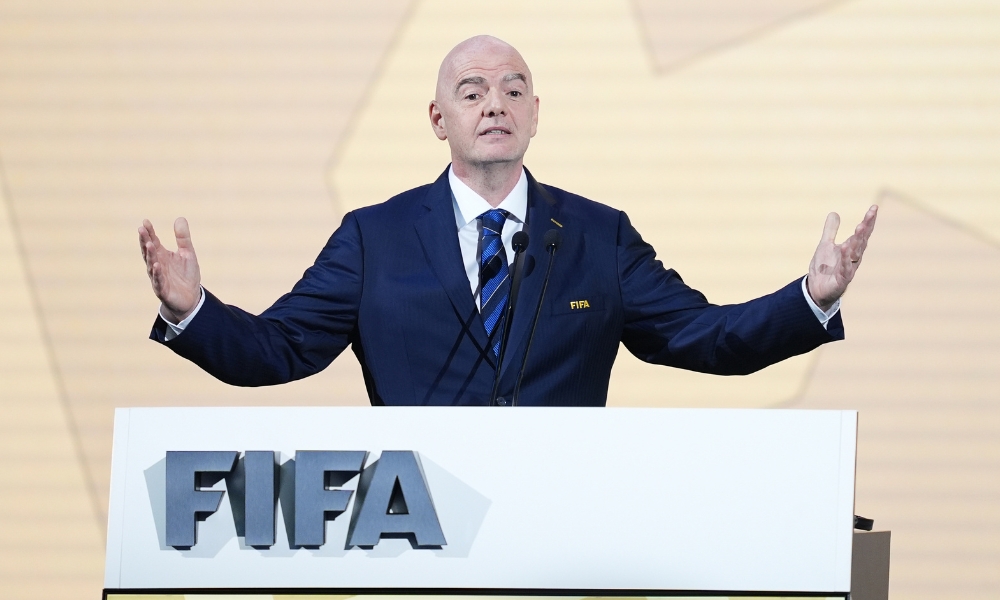 少了篮网队 少了篮网队