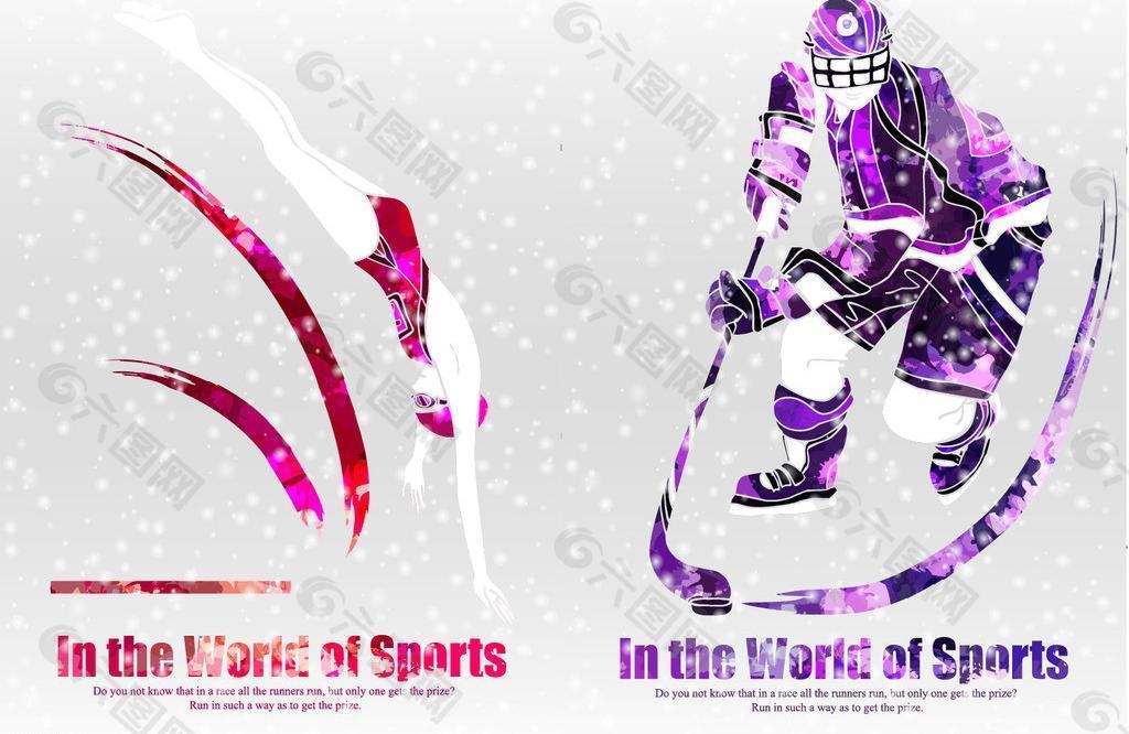 BA邁向一 BA邁向一