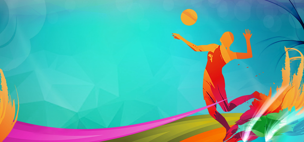 近年来不少 近年来不少