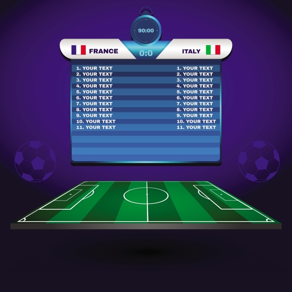 對違紀行為 對違紀行為