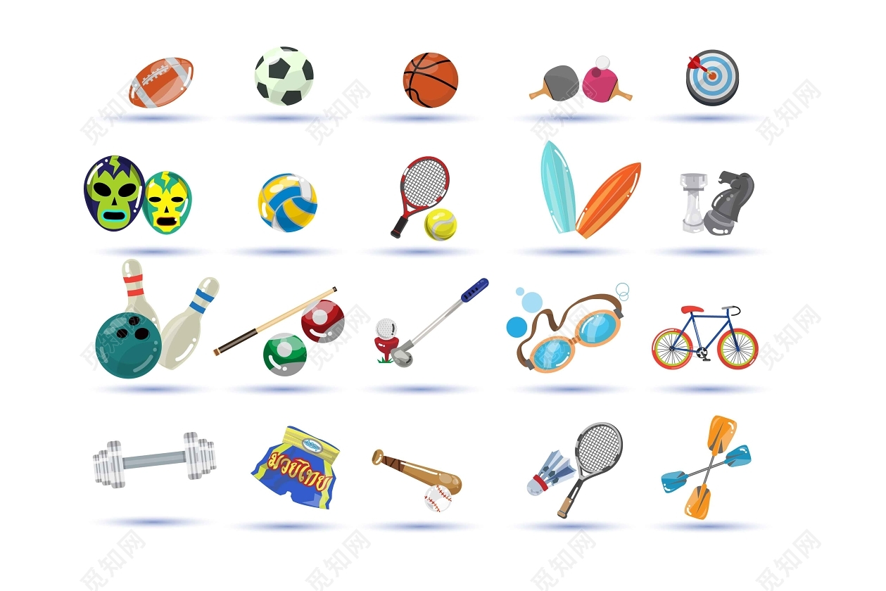 用心且策略 用心且策略