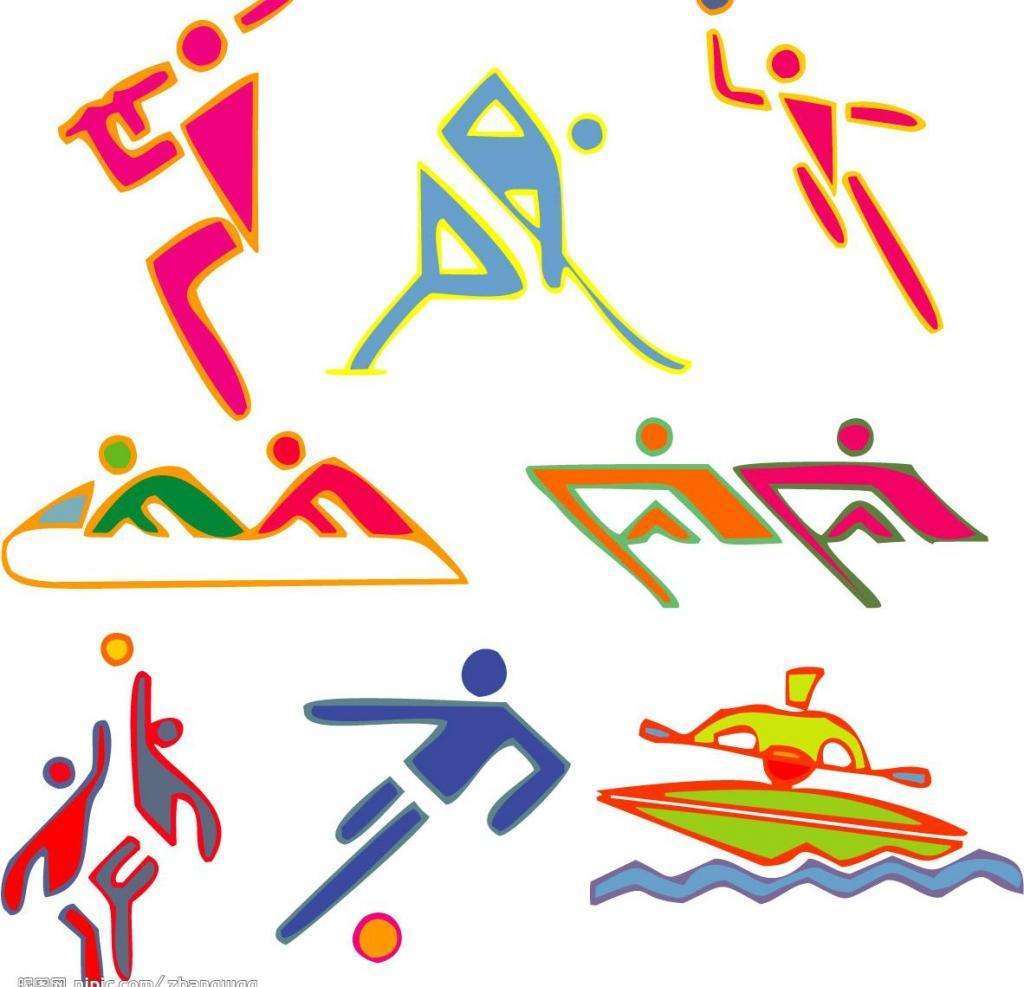 方能在十六 方能在十六