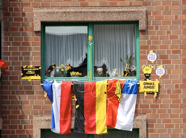 经典案例 经典案例