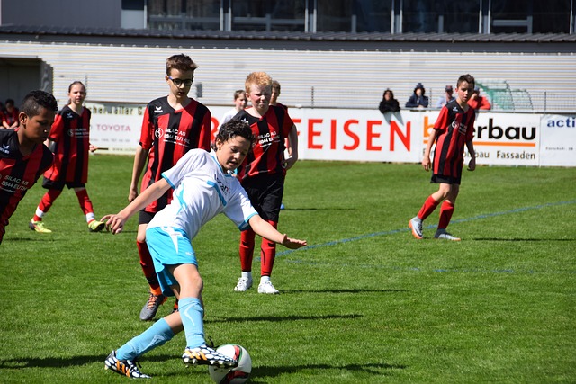 东京马拉松 东京马拉松