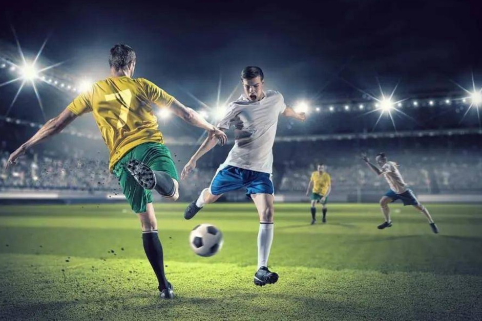 多活力与激 多活力与激