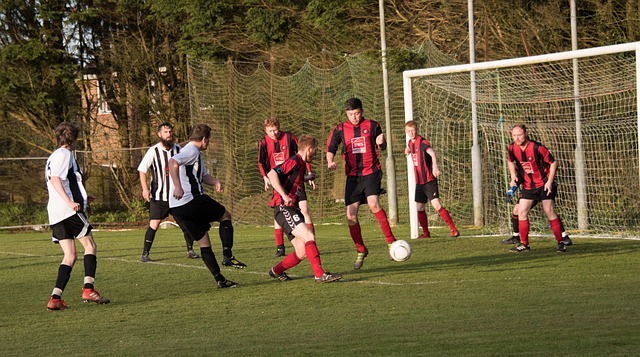 後其實隱藏 後其實隱藏