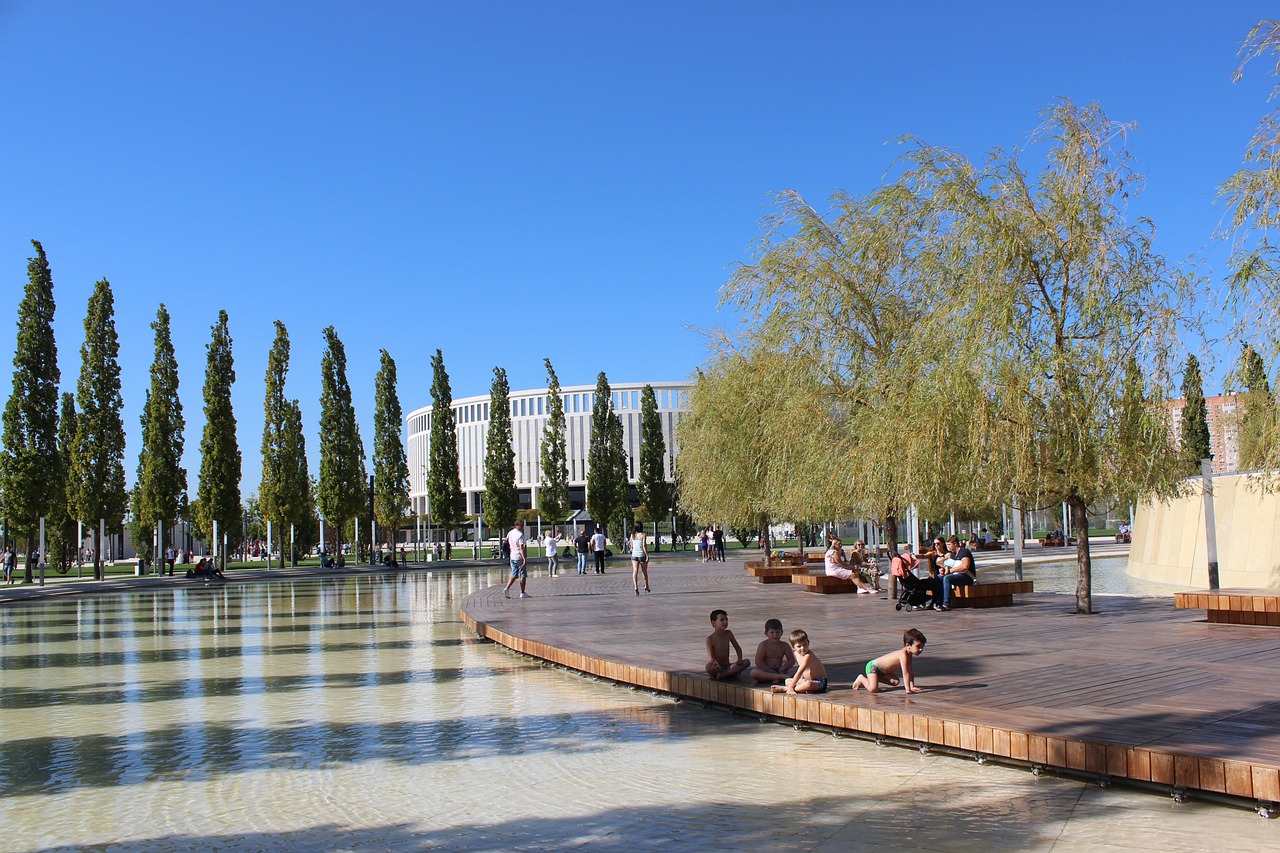 莫蘭特復出 莫蘭特復出