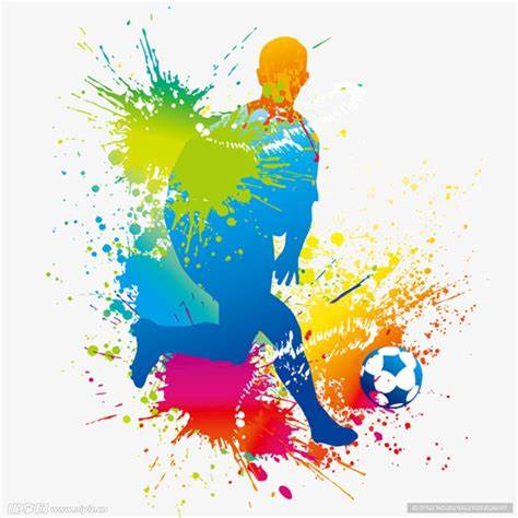 因为逆袭只 因为逆袭只