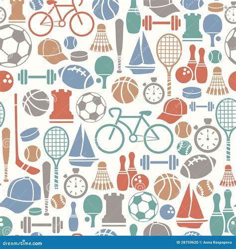 有不少运动 有不少运动